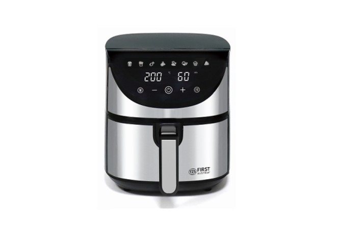 Image Аэрофритюрница FIRST 005053-6