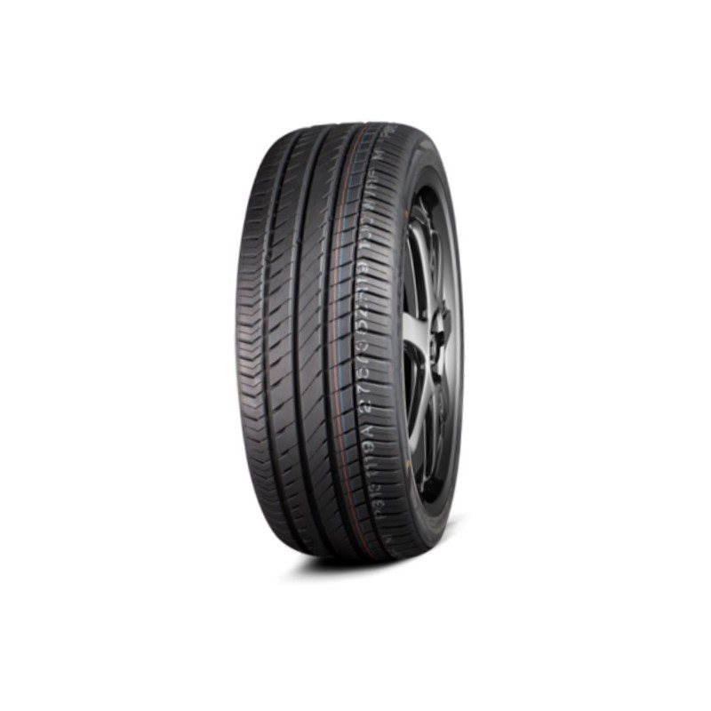 Image Шины Tourador X Speed TU2 Z 255/45 R 19 104W XL
