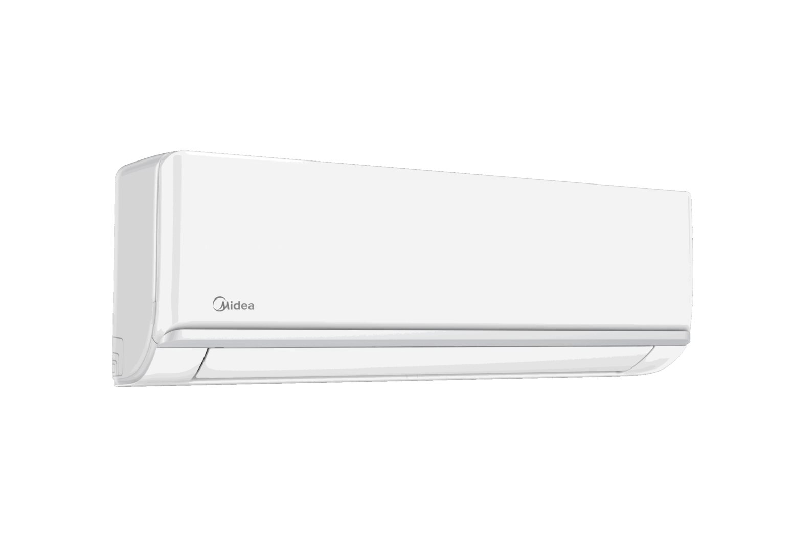 Image Aparat de aer conditionat Xtreme Inverter Lite 24000 BTU White