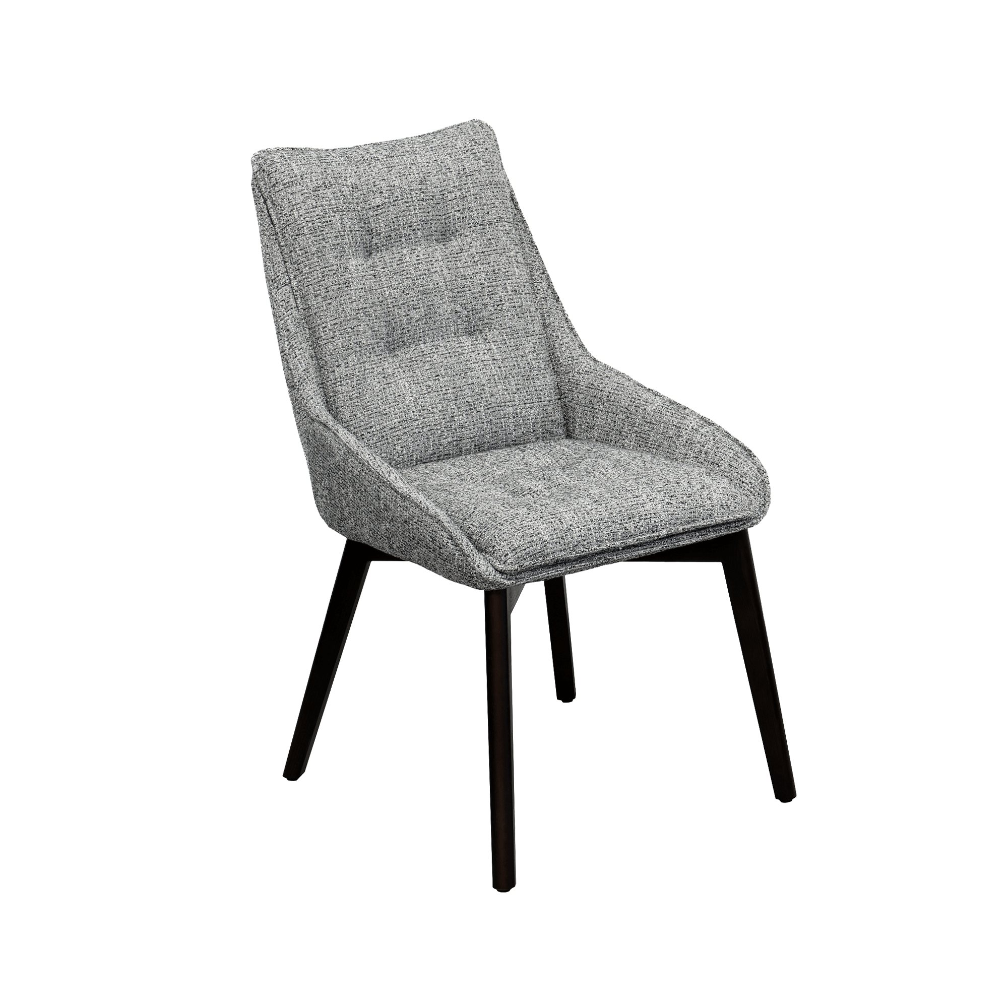 Image Стул Osman Grey