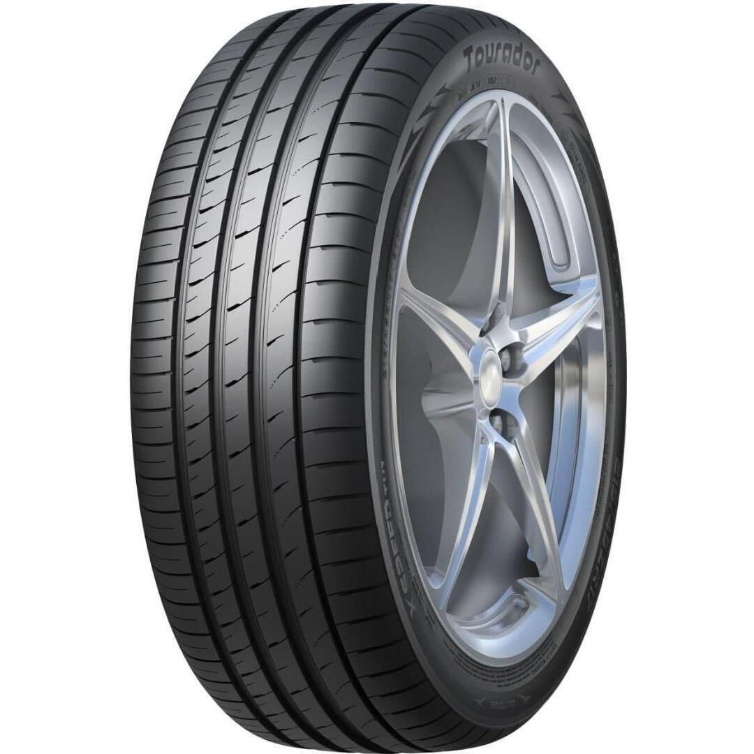 Image Шины Tourador X Speed TU1 Z 255/55 R 18 109Y XL