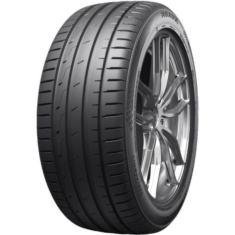 Image Anvelope RoadX RxMotion DU71 225/45 R 17  Z 94Y XL