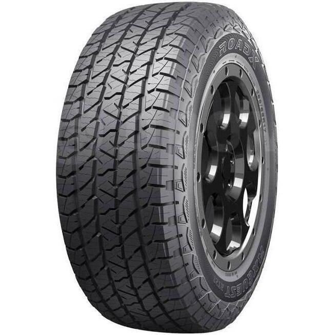 Image Шины RoadX RxQuest AT21 245/70 R 16 111H XL
