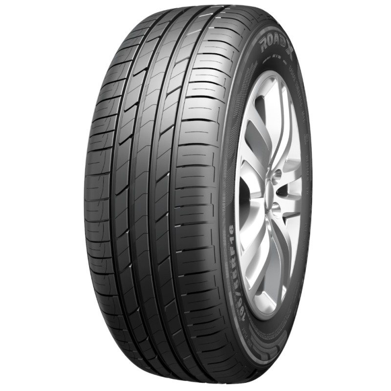 Image Шины RoadX RXMotion H12 185/60 R 16 86H