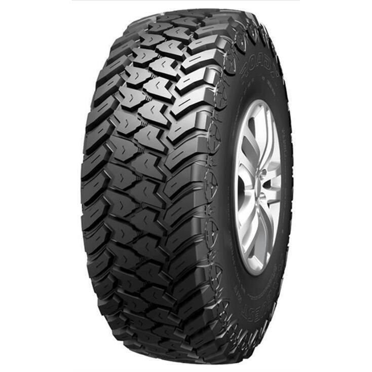 Image Шины RoadX RxQuest 33x12.50 R 15 M/T 108Q 6PR