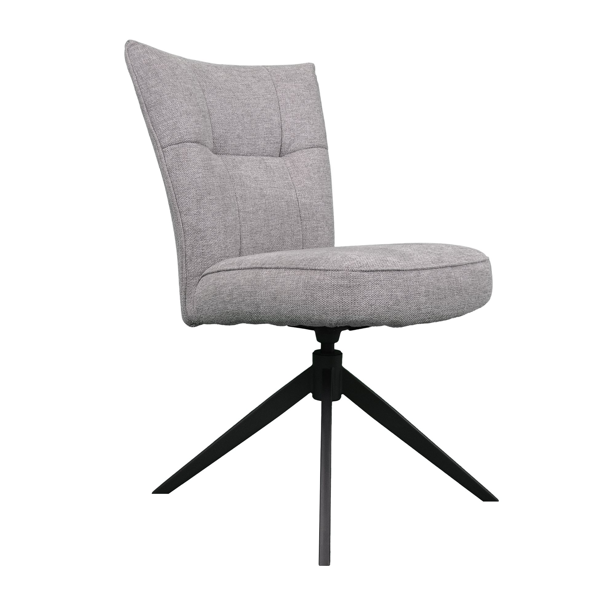 Image Стул BLANC Light Beige