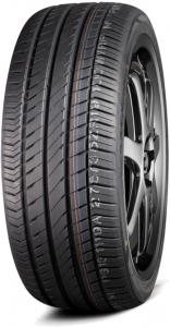 Image Шины Tourador X Speed TU2 315/35 R 22  Z 111W XL