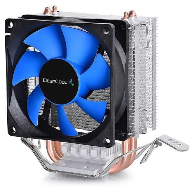 Image Кулер Deepcool Ice Edge Mini FS V2