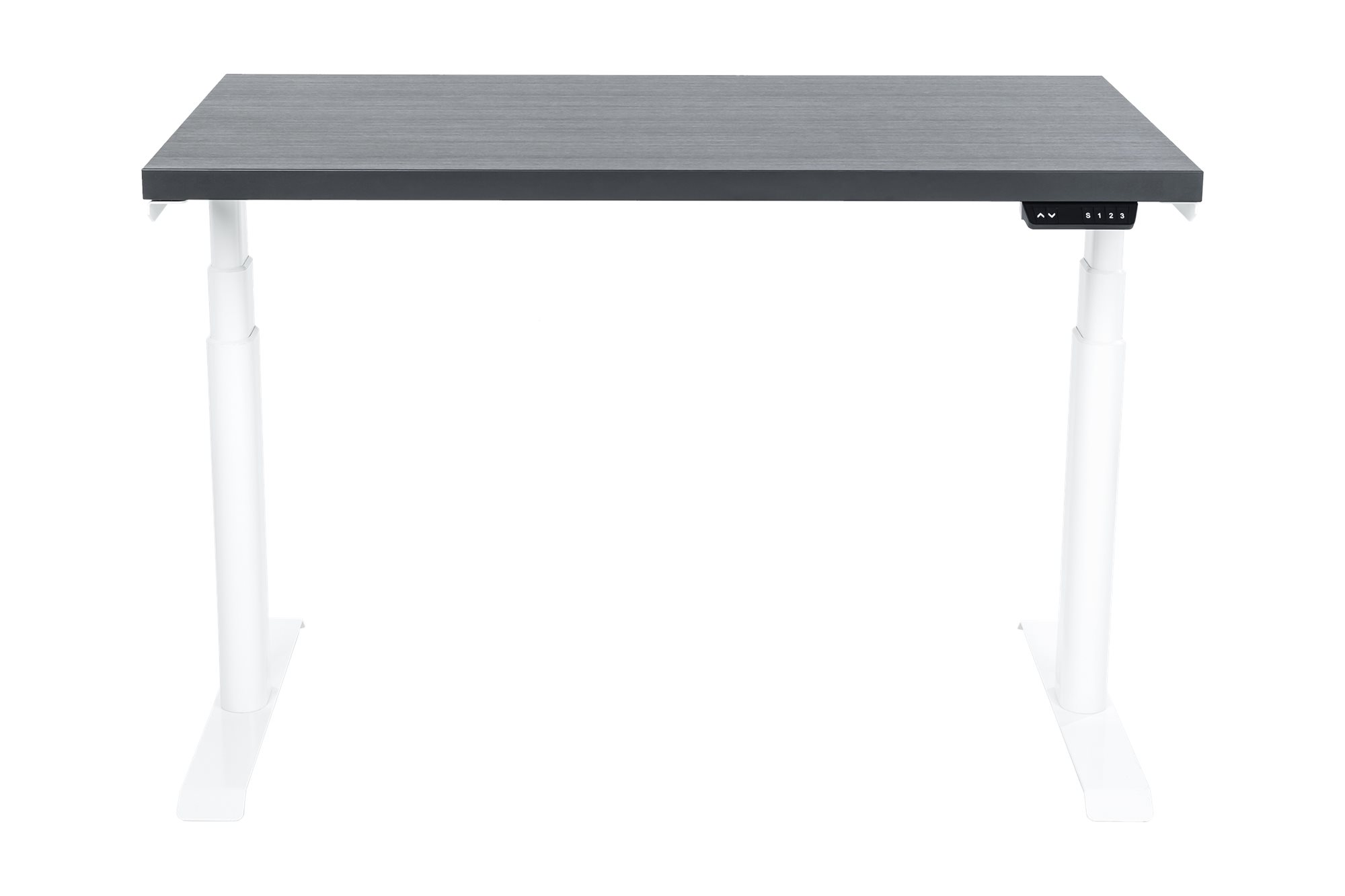 Image Masa conferinta CUSTO FlexiDesk Plus (100.02.0076)