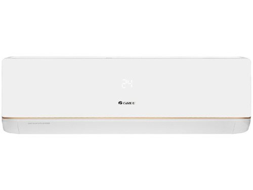 Image Кондиционер GREE BORA A5 DC inverter R32 Cold Plasma Wi-Fi GWH07AAA-K6DNA5C