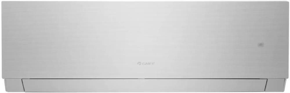 Image Conditioner GREE COSMO DC INVERTER Wi-Fi R32 GWH09AWCXB-K6DNA1A