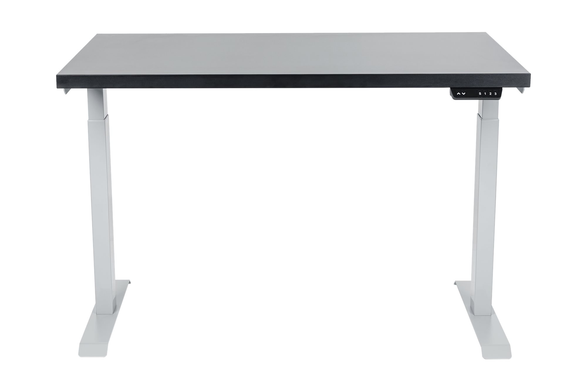 Image Masa conferinta CUSTO FlexiDesk (100.02.0068)