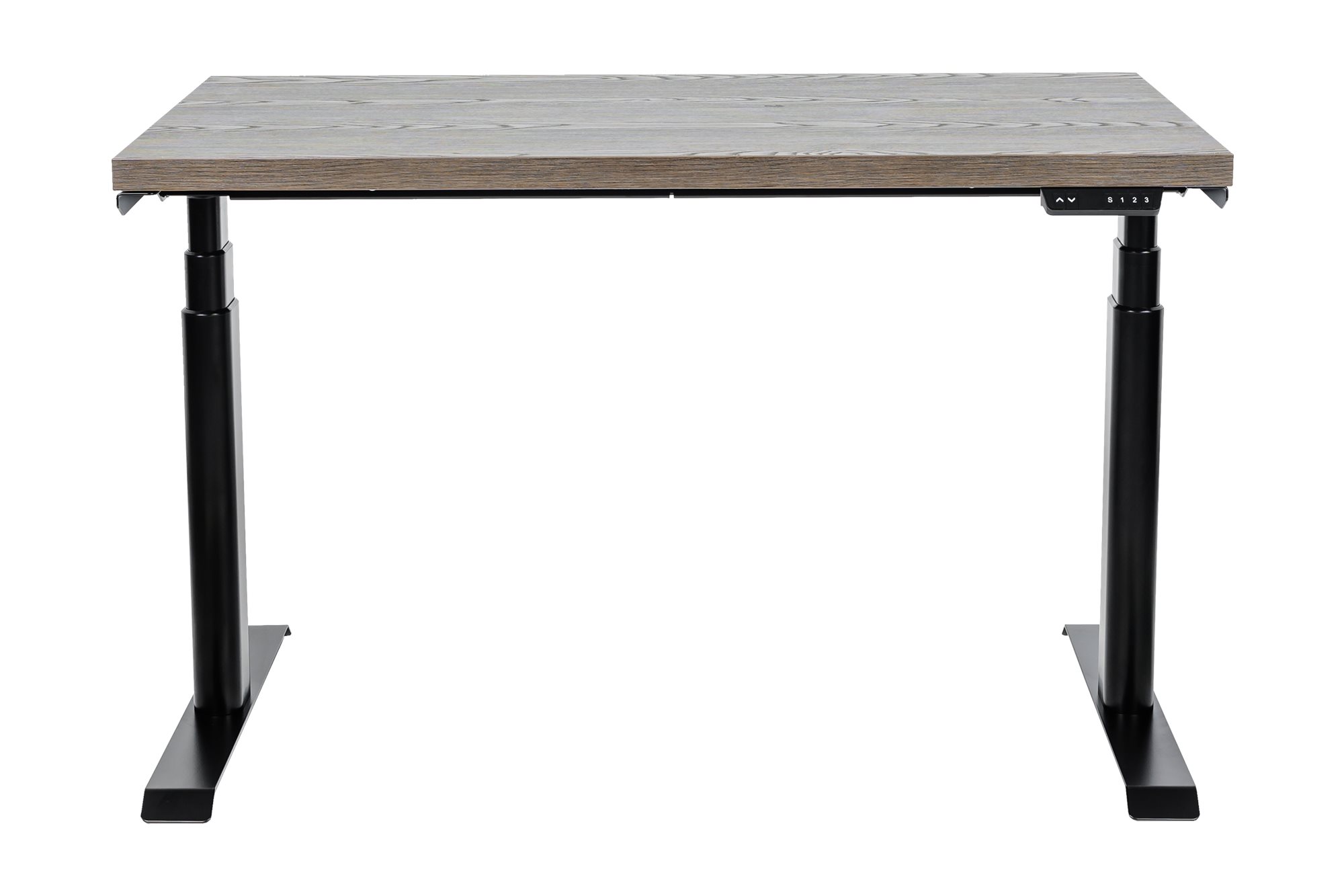 Image Masa de birou CUSTÓ FlexiDesk Plus (100.02.0108)