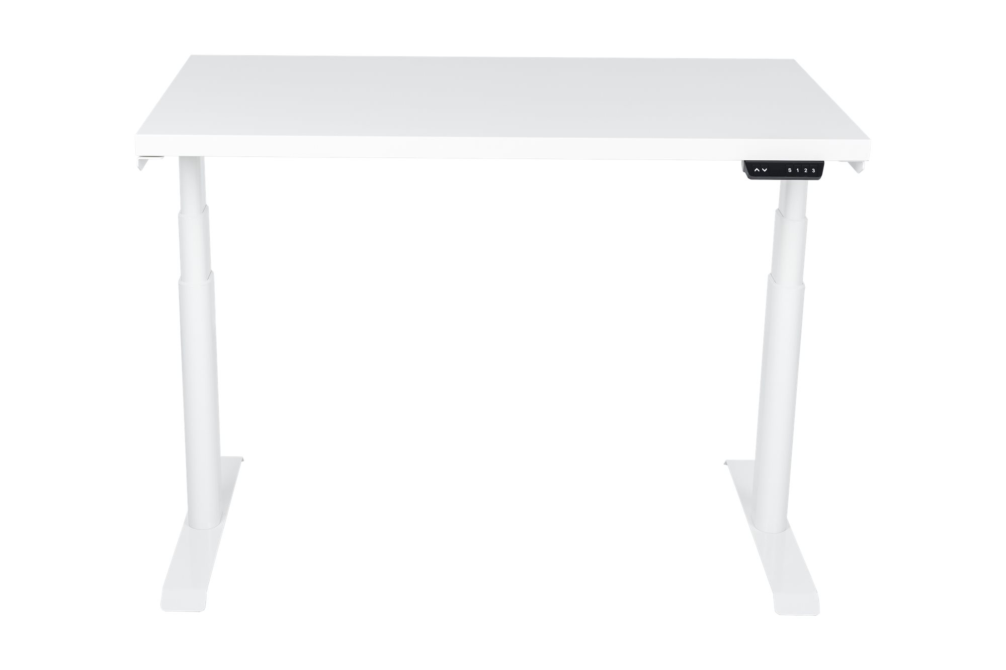 Image Masa de birou CUSTÓ FlexiDesk Plus (100.02.0085)