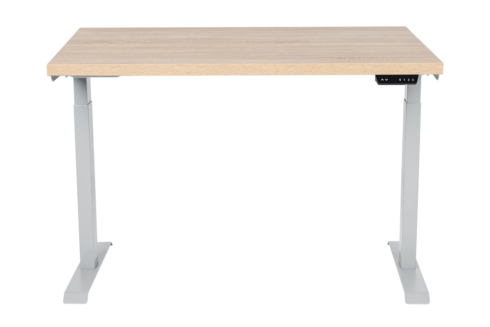 Image Masa de birou CUSTÓ FlexiDesk (100.02.0056)