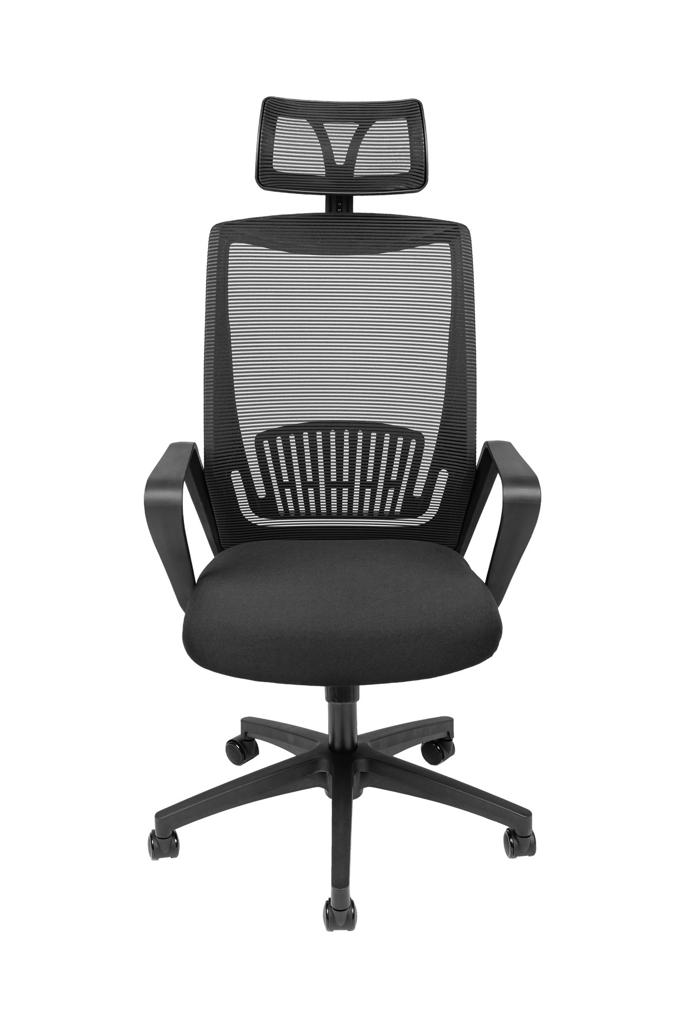 Image Офисное кресло CUSTÓ Venezia (100.01-0003)