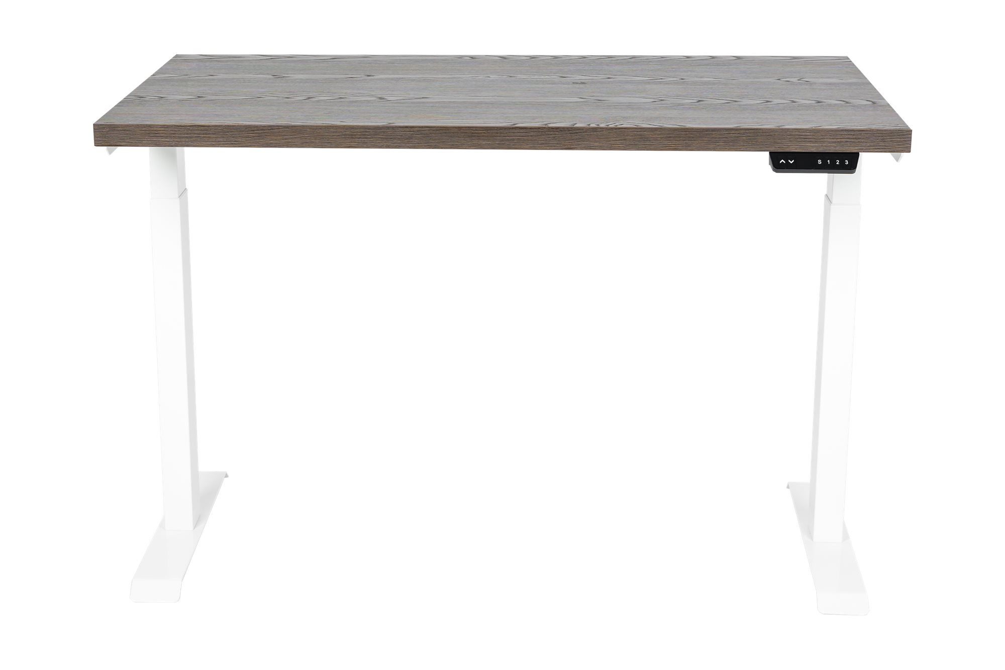 Image Masa de birou CUSTÓ FlexiDesk (100.02.0010)