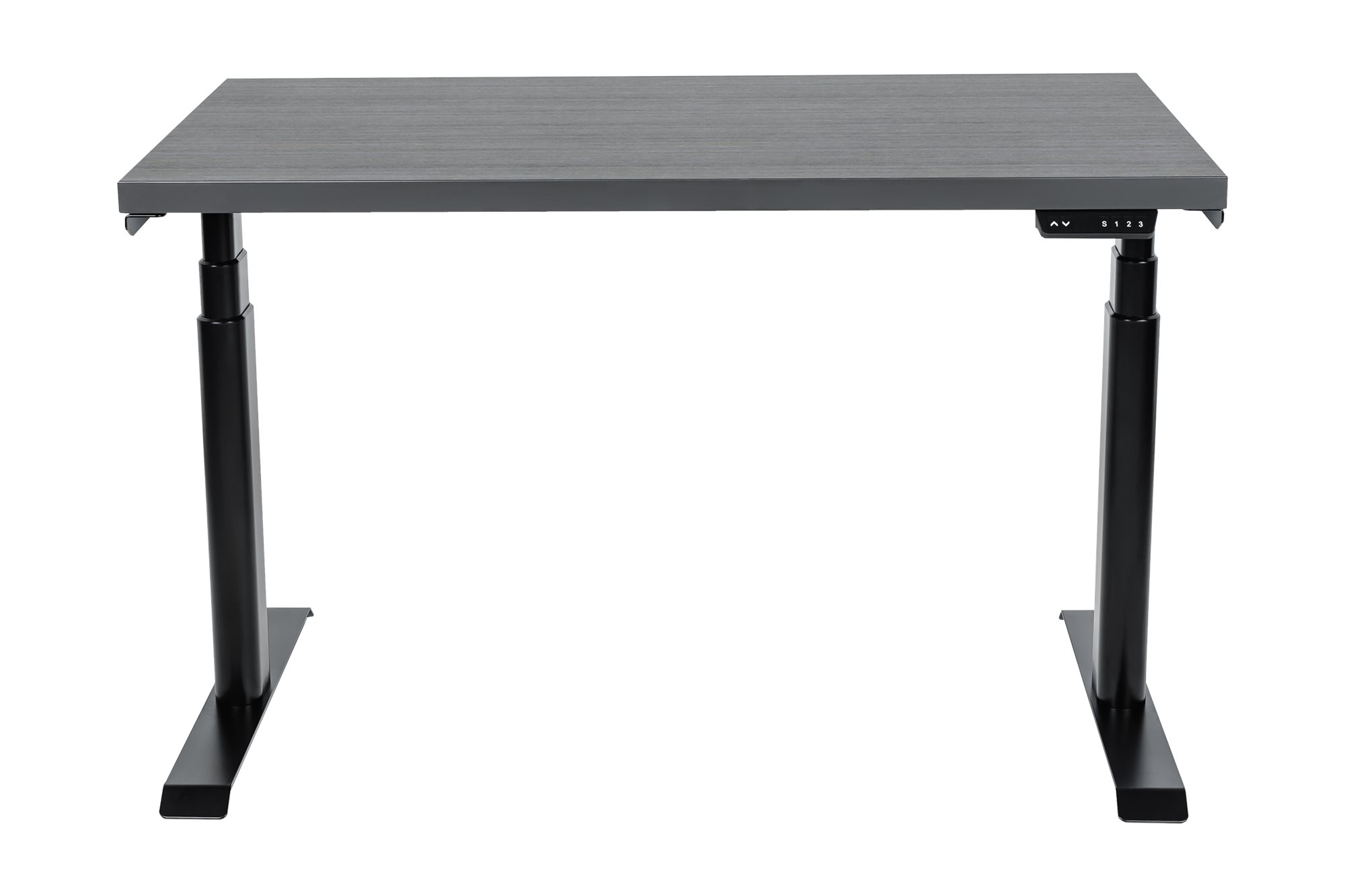 Image Письменный стол CUSTÓ FlexiDesk Plus (100.02.0100)