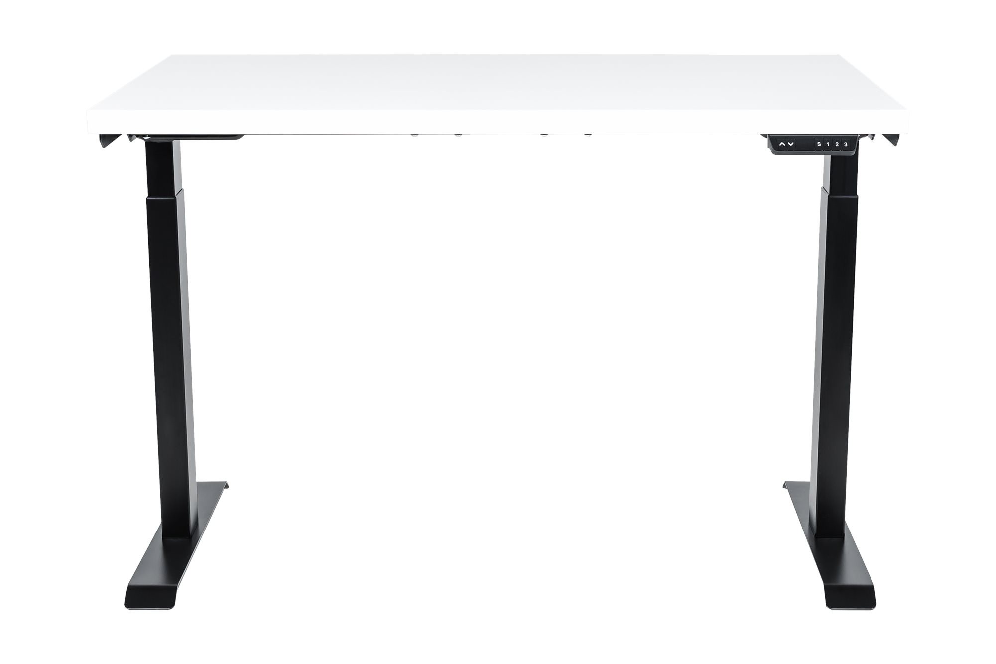 Image Письменный стол CUSTÓ FlexiDesk (100.02.0037)