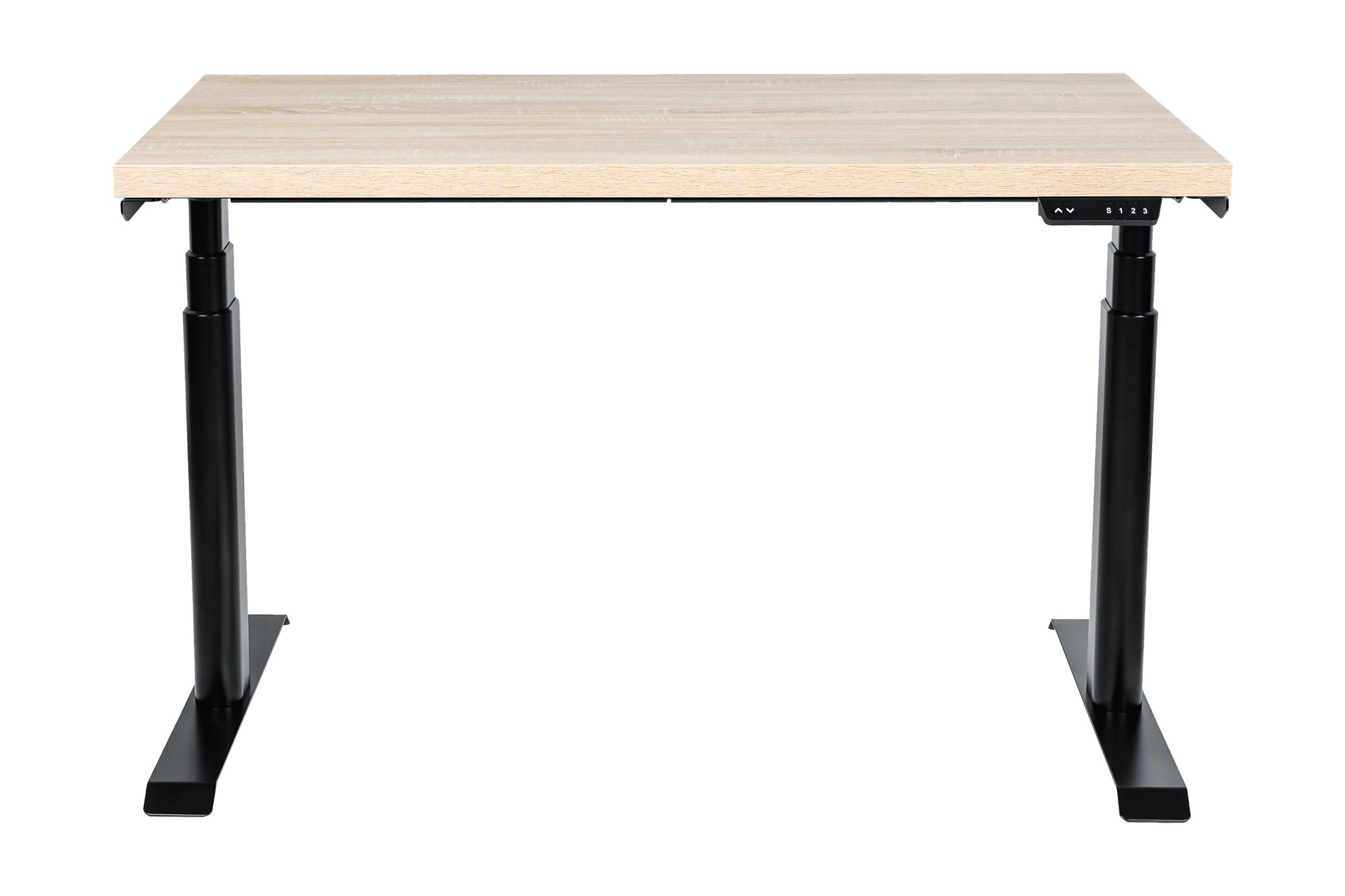 Image Письменный стол CUSTÓ FlexiDesk Plus (100.02.0101)