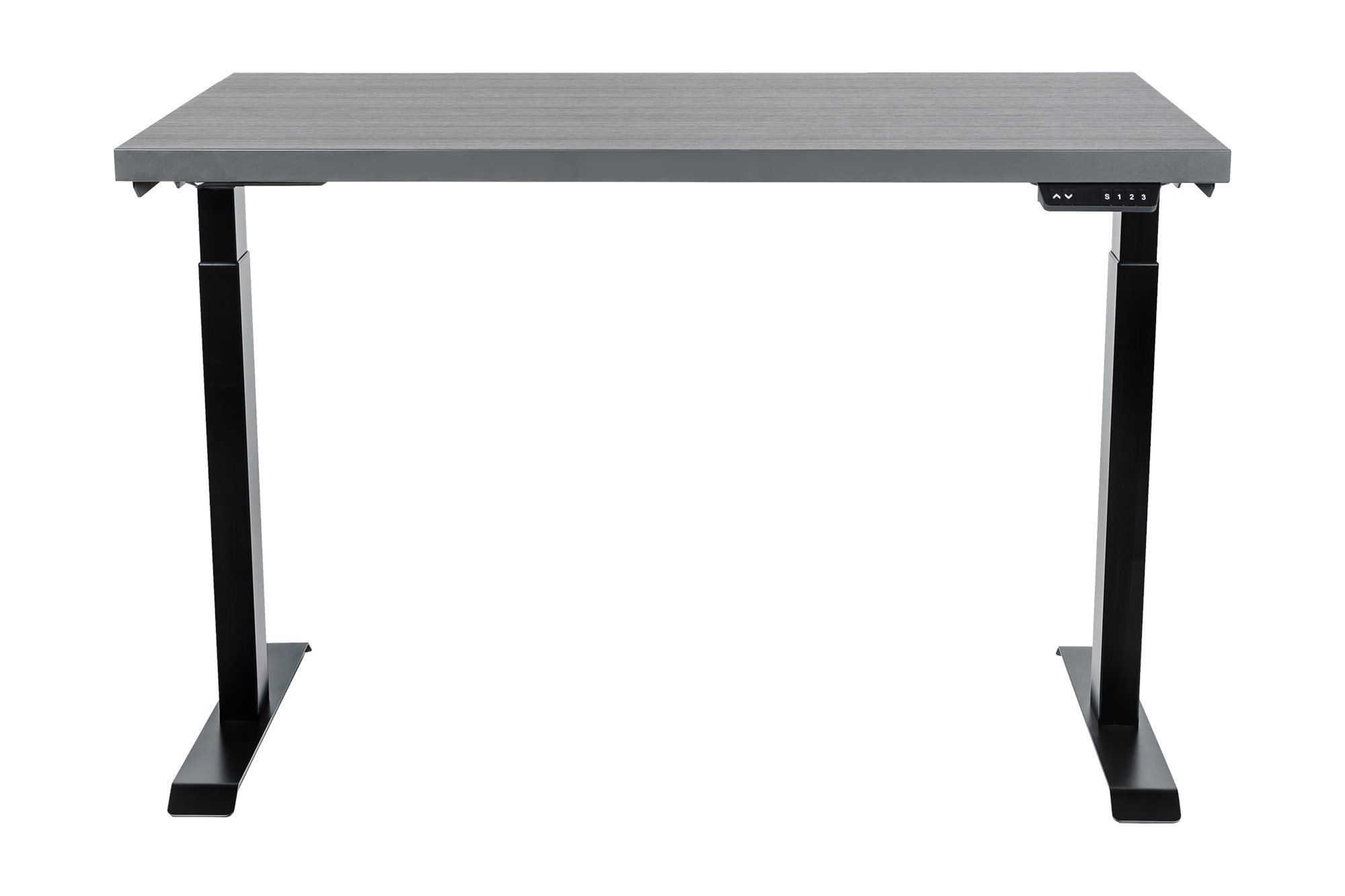 Image Письменный стол CUSTÓ FlexiDesk (100.02.0028)