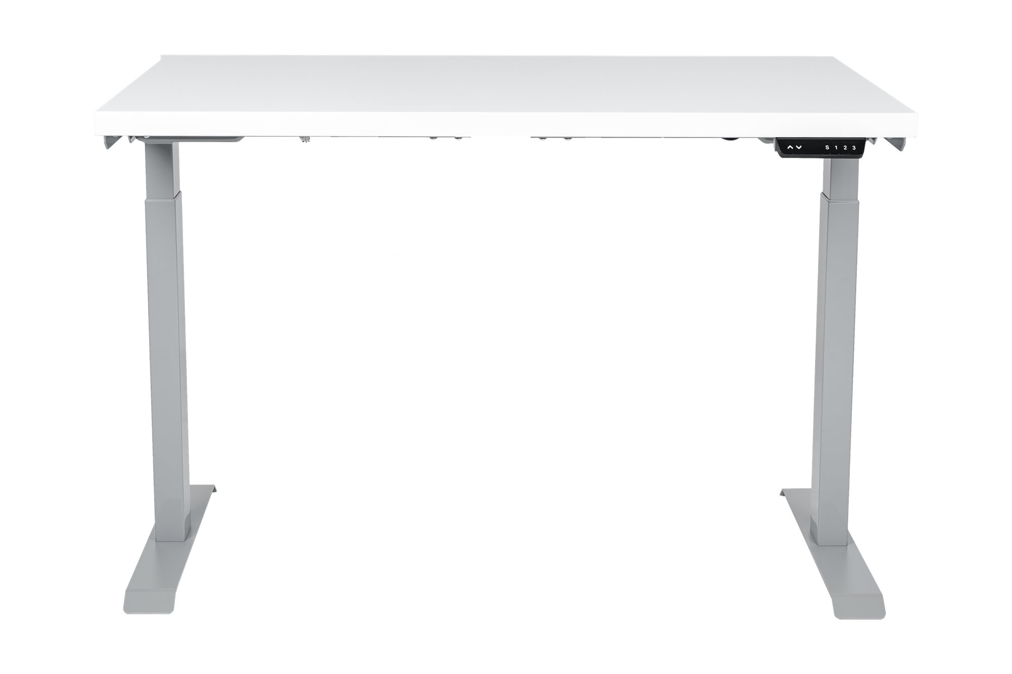 Image Письменный стол CUSTÓ FlexiDesk (100.02.0064)