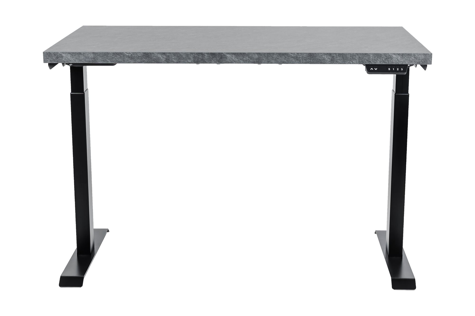 Image Письменный стол CUSTÓ FlexiDesk (100.02.0045)