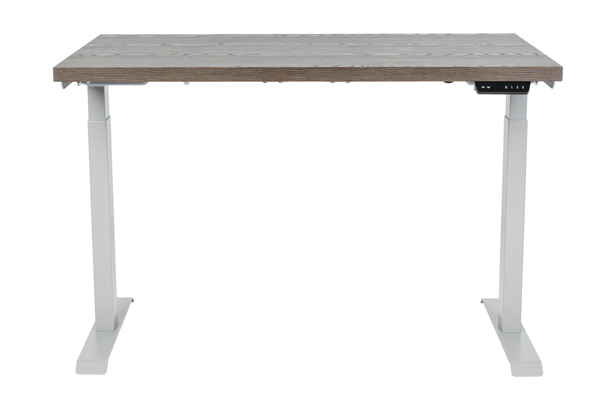 Image Письменный стол CUSTÓ FlexiDesk (100.02.0058)