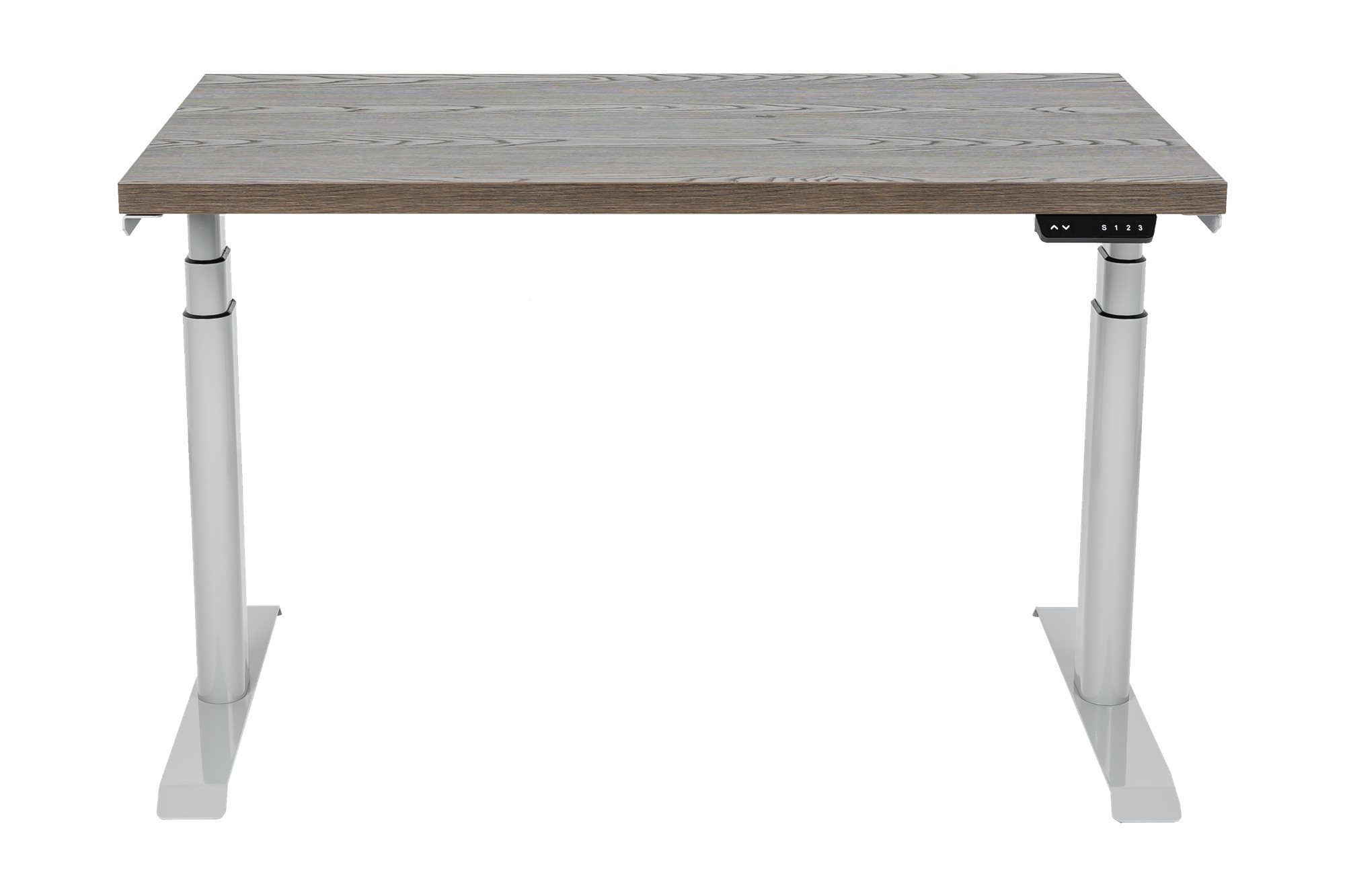 Image Письменный стол CUSTÓ FlexiDesk Plus (100.02.0130)