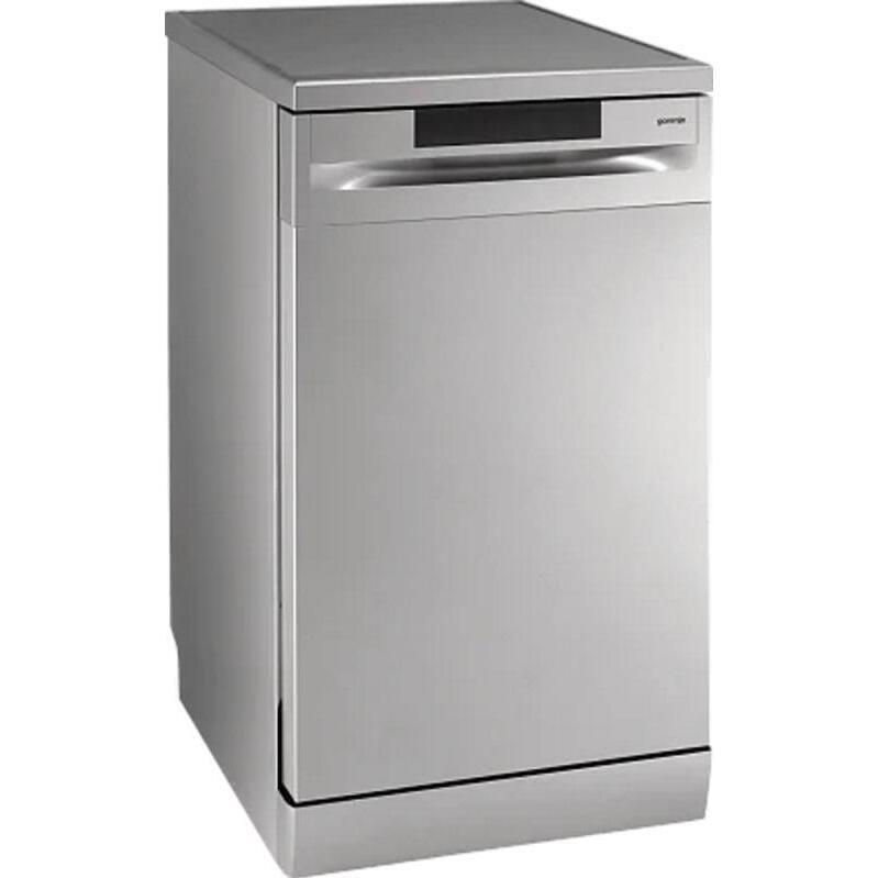 Image Посудомоечная машина Gorenje GS520E15S