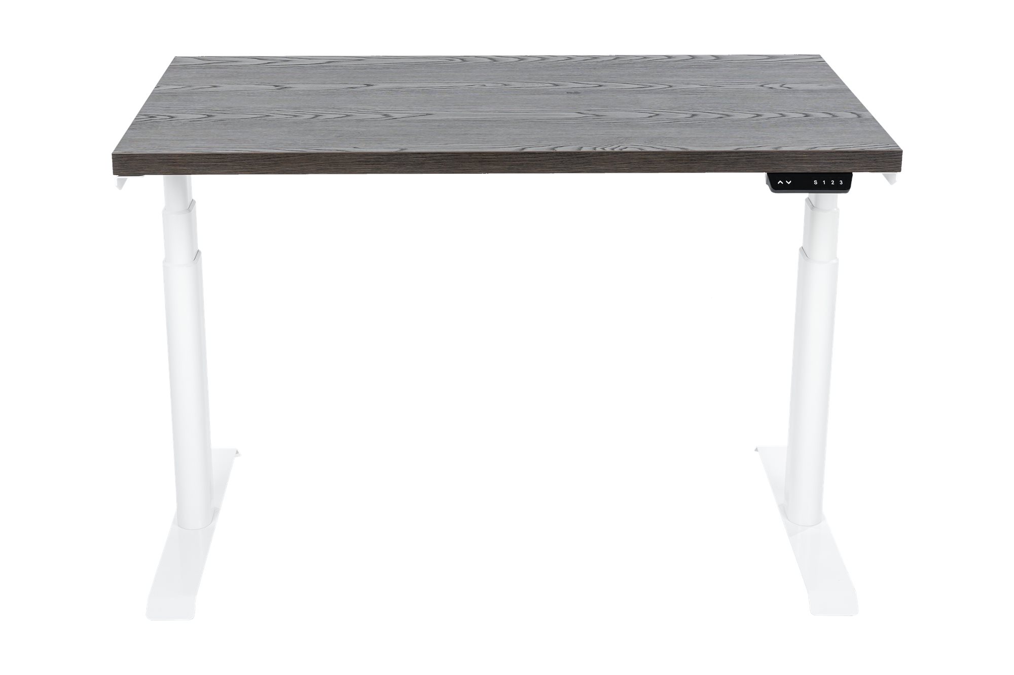 Image Письменный стол CUSTÓ FlexiDesk Plus (100.02.0084)