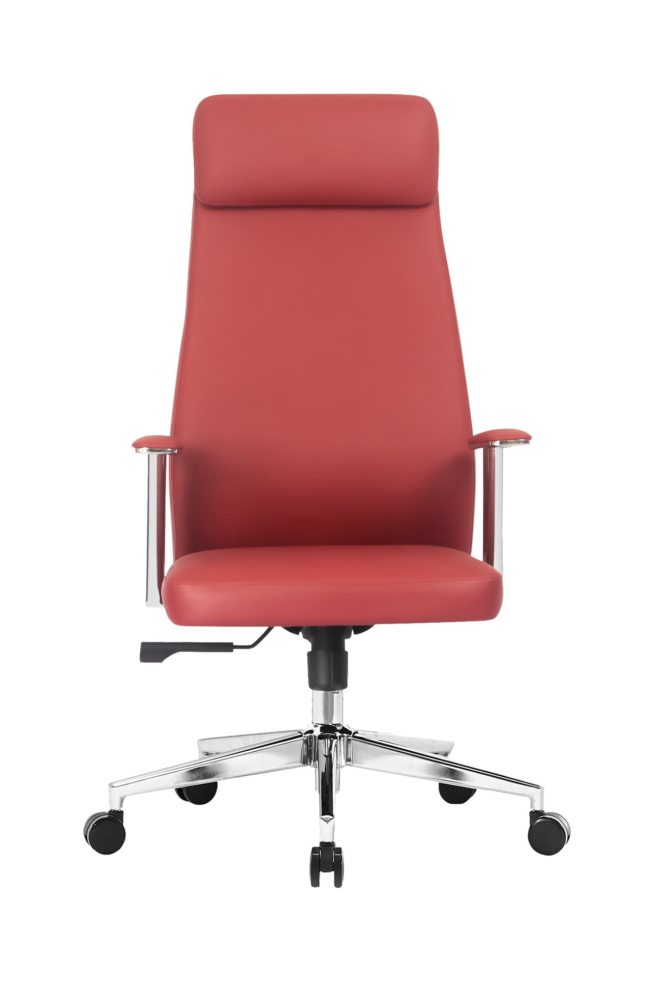 Image Офисное кресло CUSTÓ Malmo (100.01-0035)