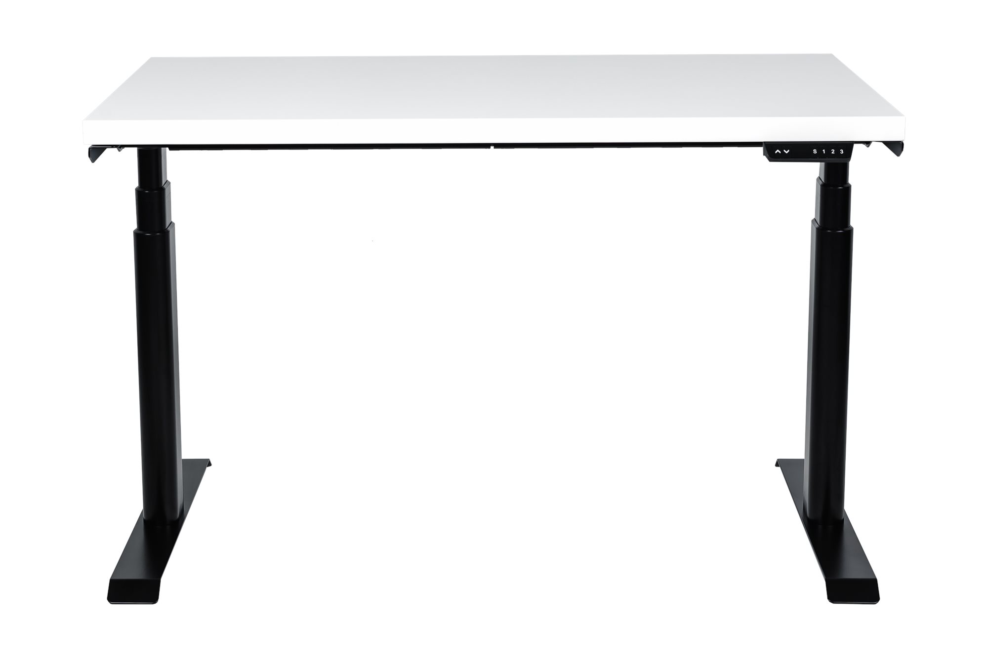 Image Masa de birou CUSTÓ FlexiDesk Plus (100.02.0110)