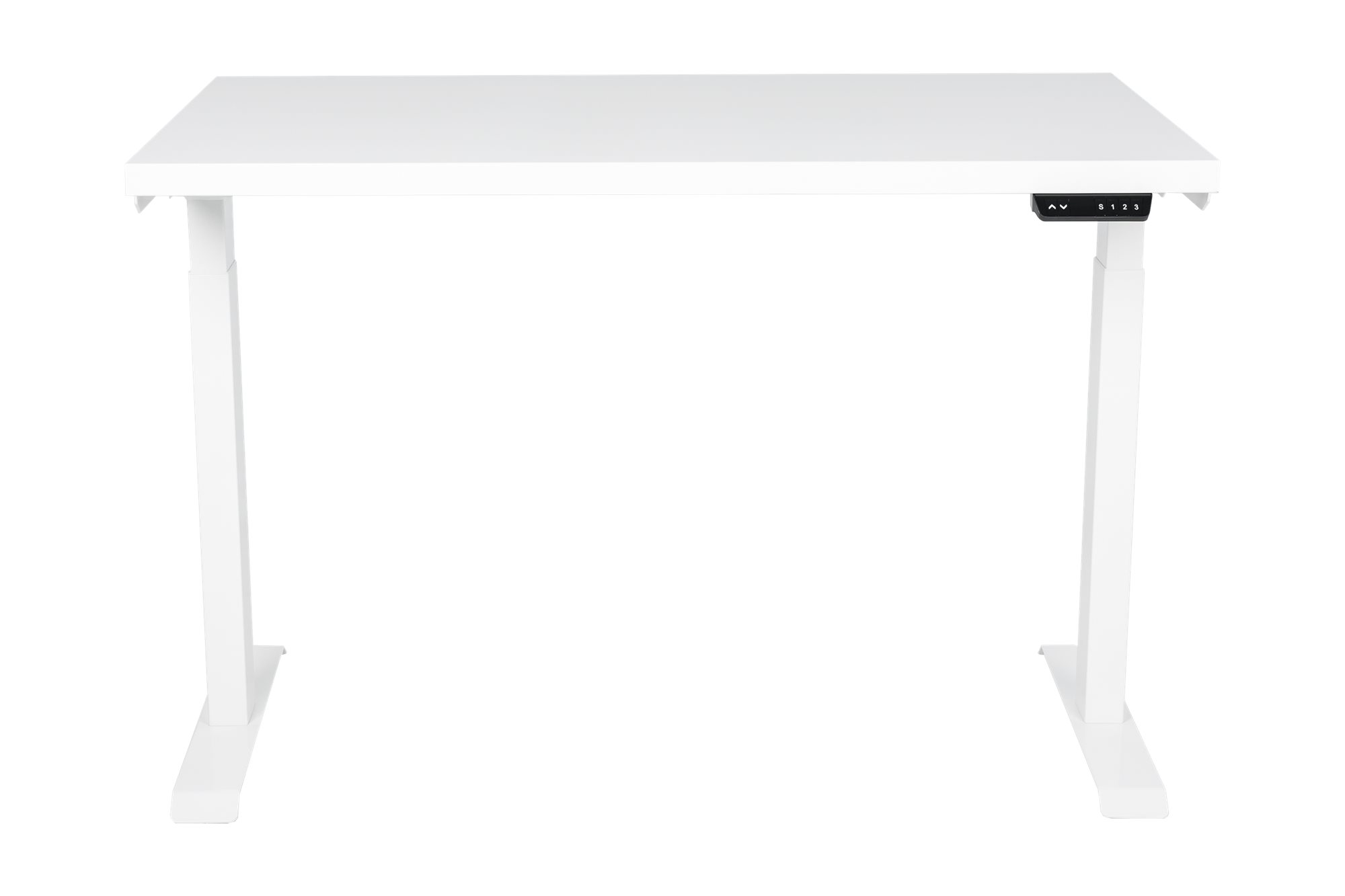 Image Письменный стол CUSTÓ FlexiDesk (100.02.0015)