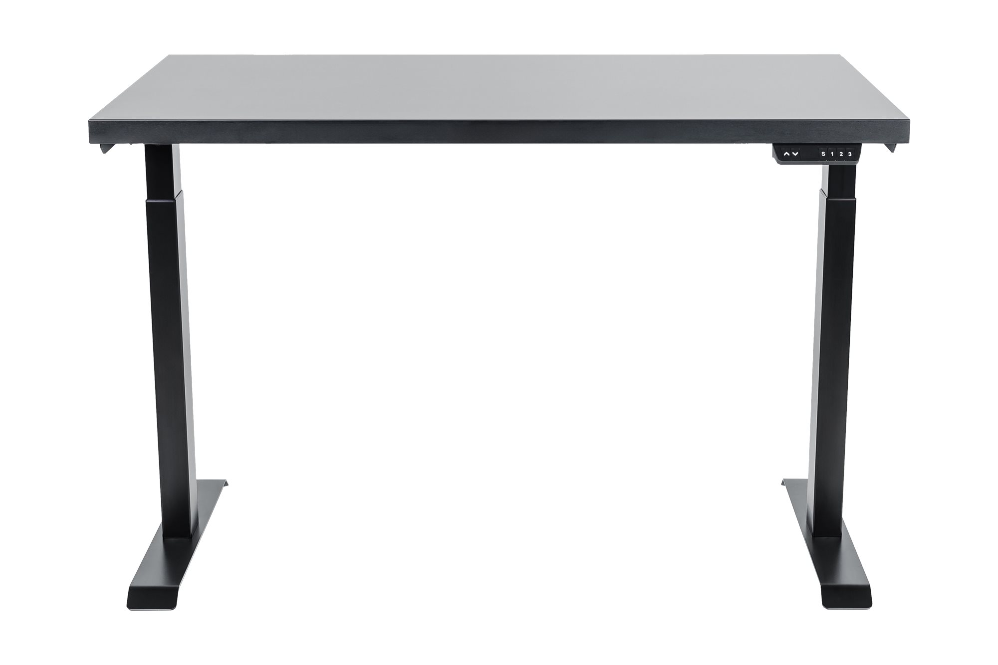 Image Письменный стол CUSTÓ FlexiDesk (100.02.0043)