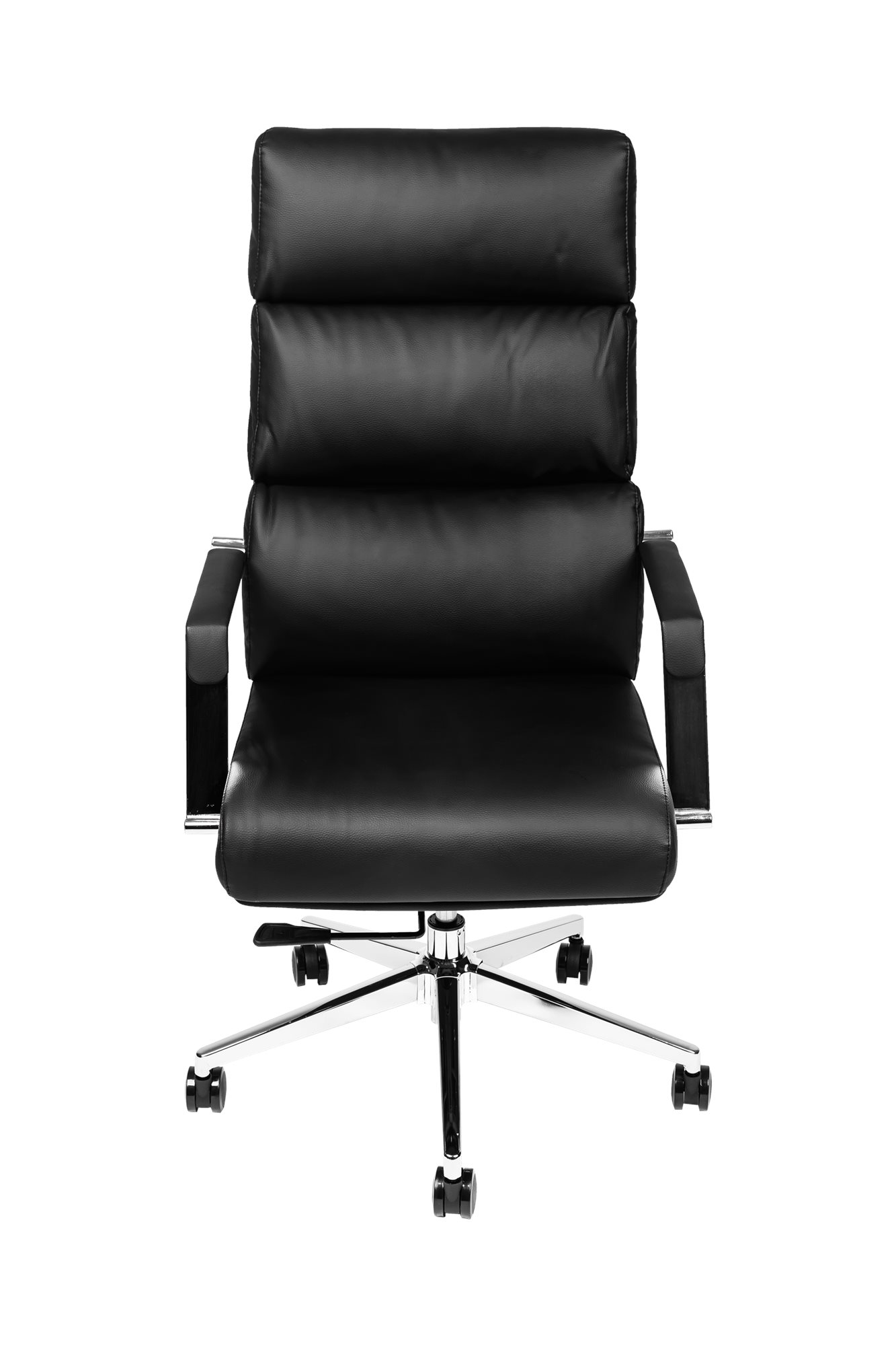 Image Офисное кресло CUSTÓ Valencia (100.01-0032)