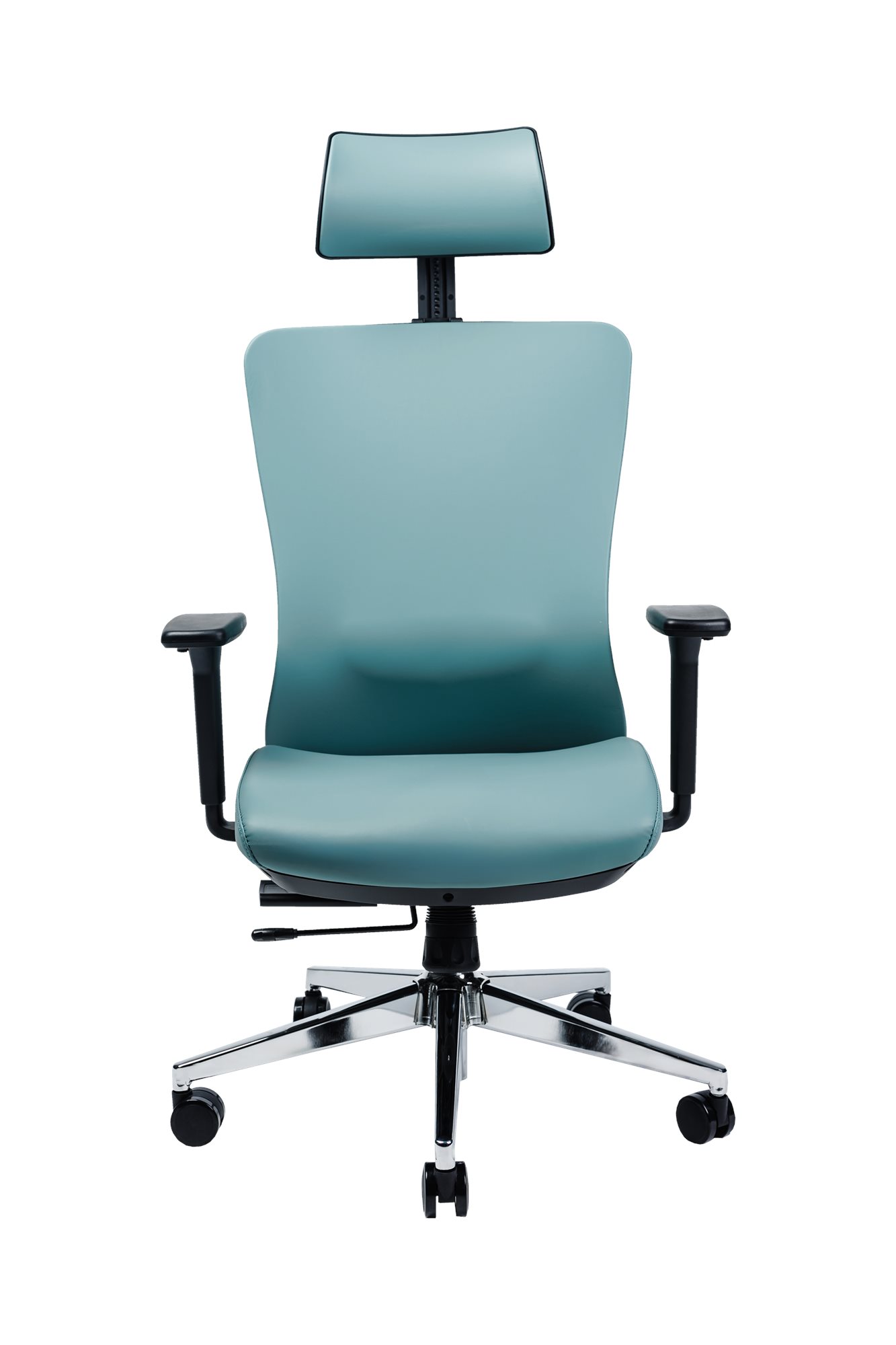 Image Офисное кресло CUSTÓ Lisabona (100.01-0045)