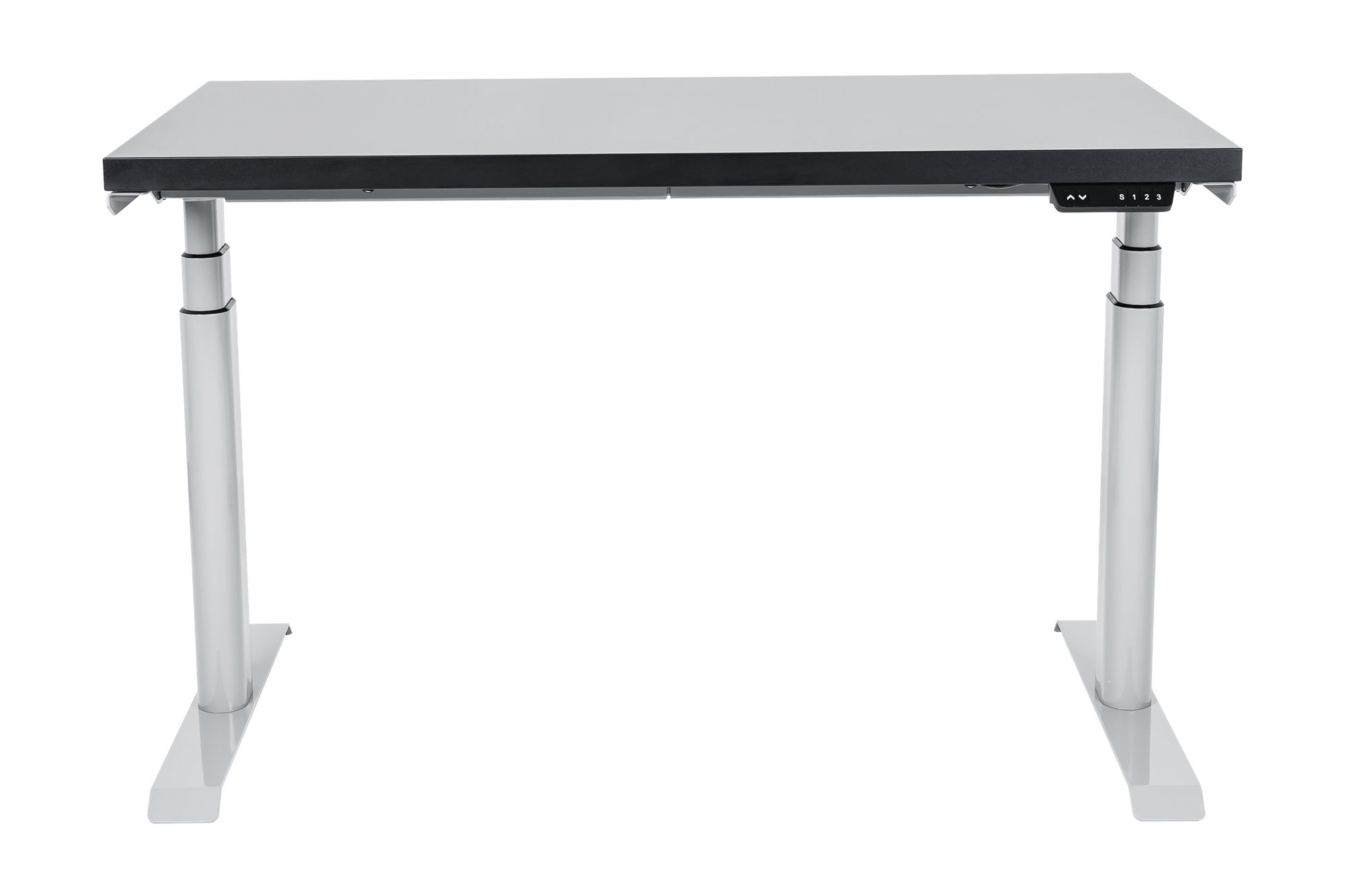 Image Письменный стол CUSTÓ FlexiDesk Plus (100.02.0140)