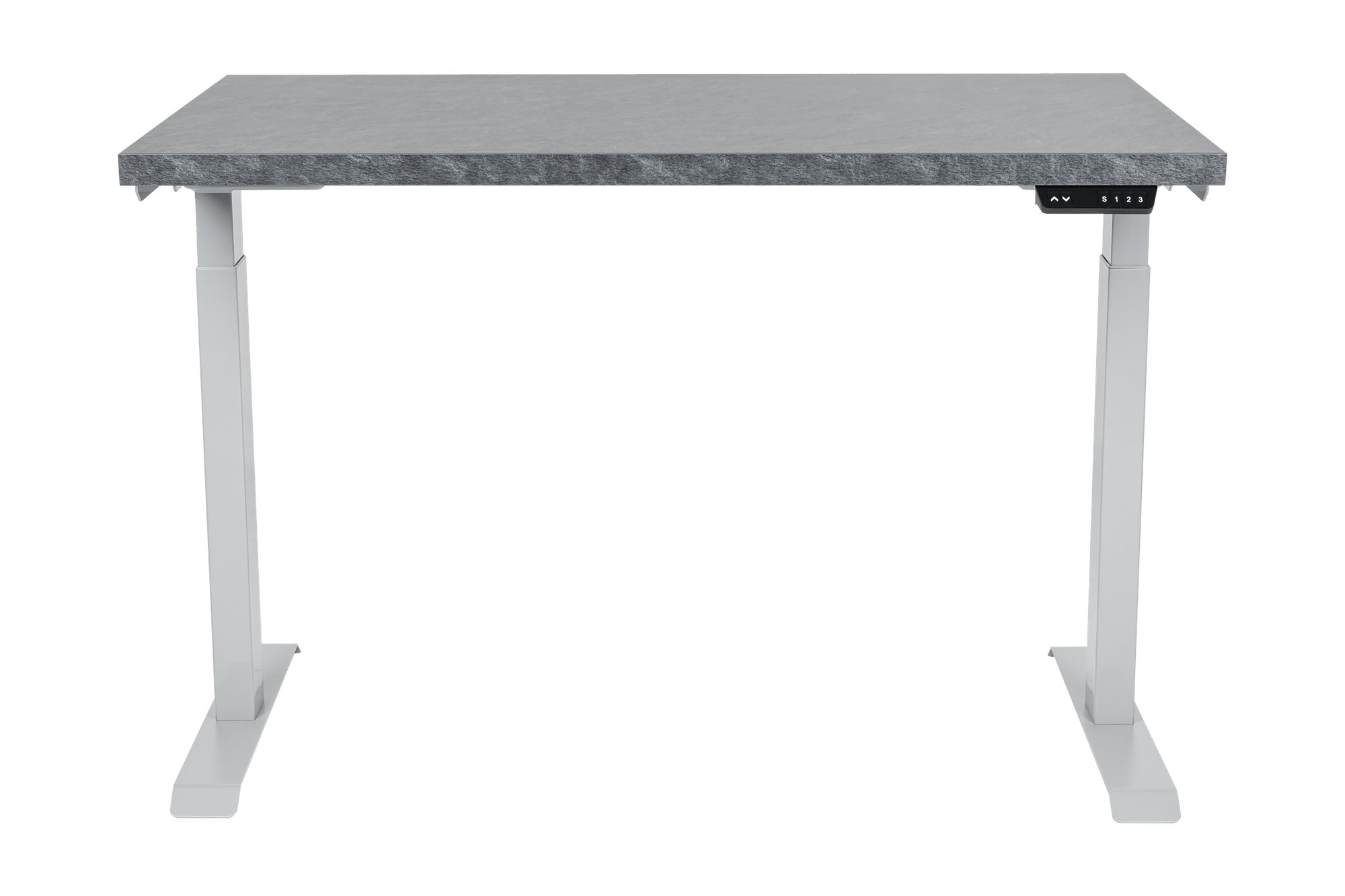 Image Письменный стол CUSTÓ FlexiDesk (100.02.0072)