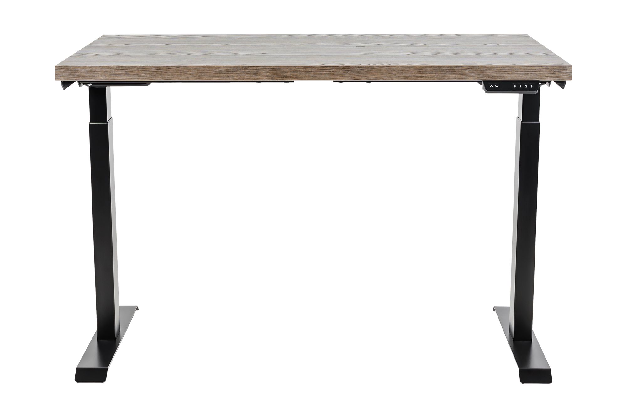 Image Письменный стол CUSTÓ FlexiDesk (100.02.0035)