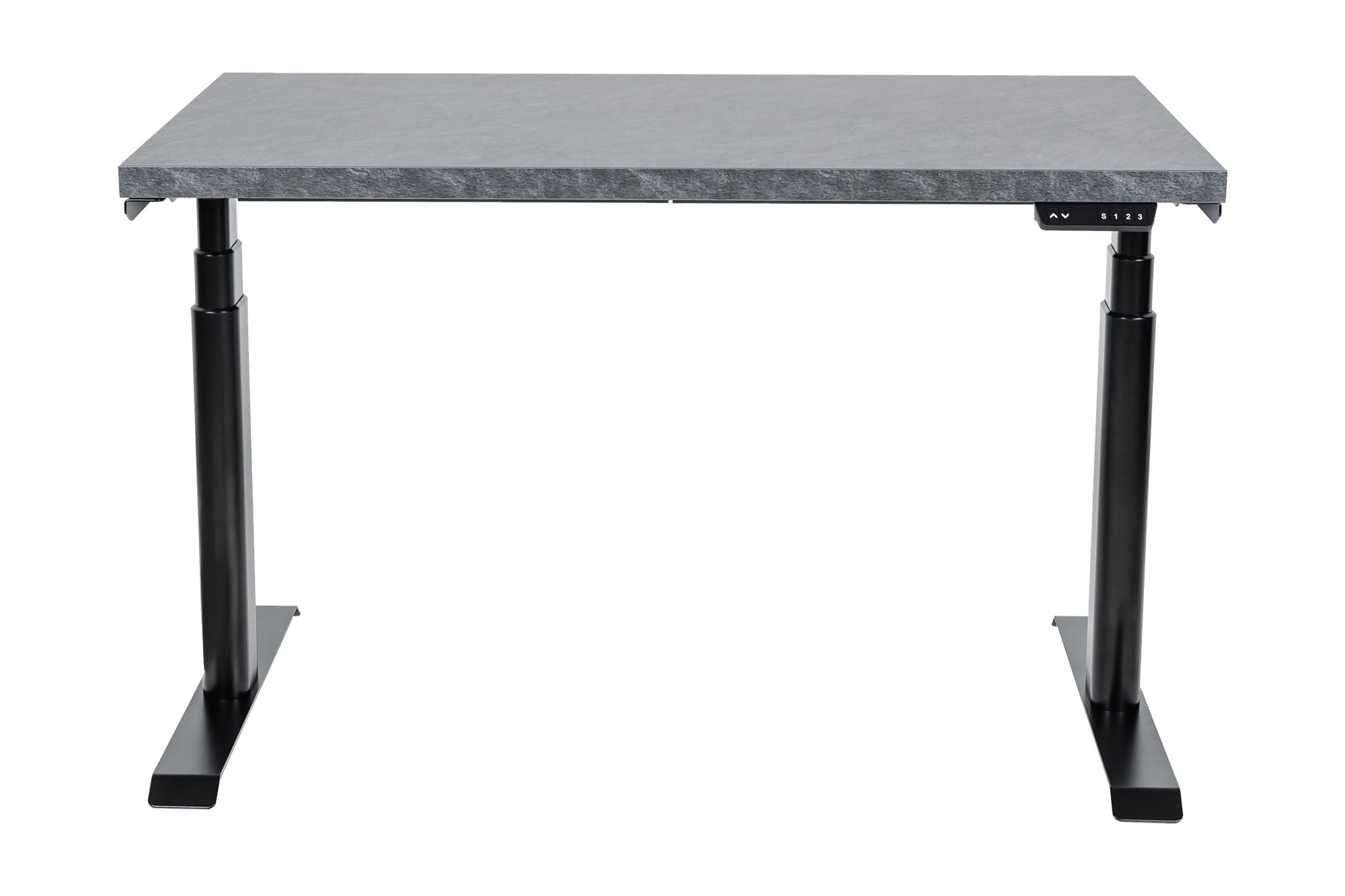 Image Письменный стол CUSTÓ FlexiDesk Plus (100.02.0119)