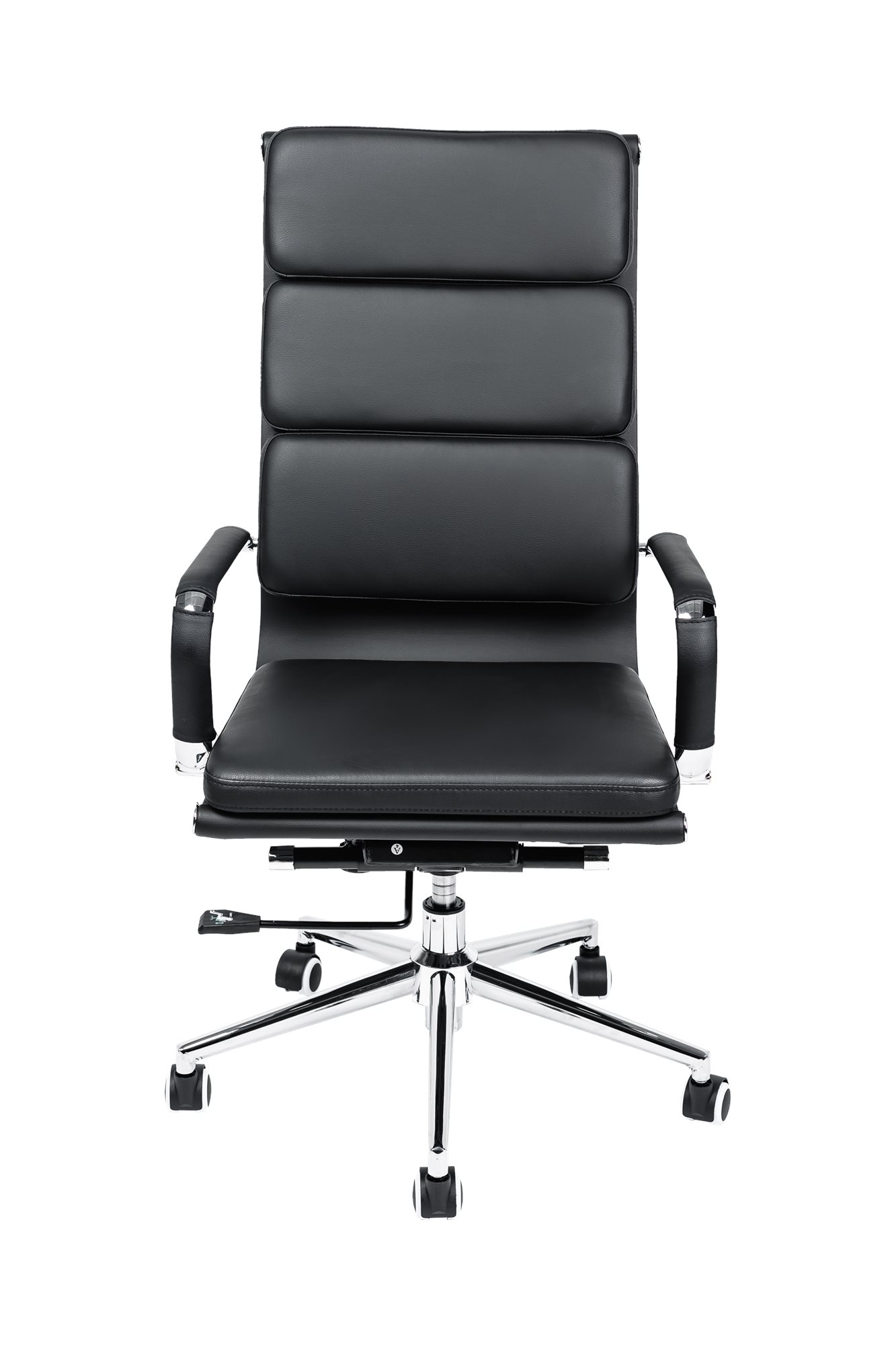 Image Офисное кресло CUSTÓ Vilnius (100.01-0026)