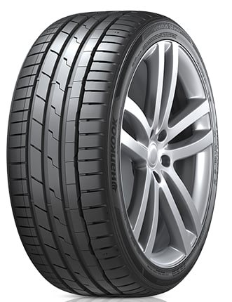 Image Шина Hankook Ventus S1 Evo 3 K127 225/50 R17 98Y XL TL MFS