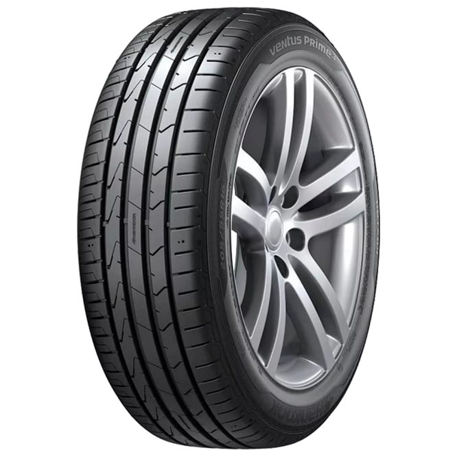 Image Шины Hankook Prime 4 K135 205/ 50 R17 89V TL MFS