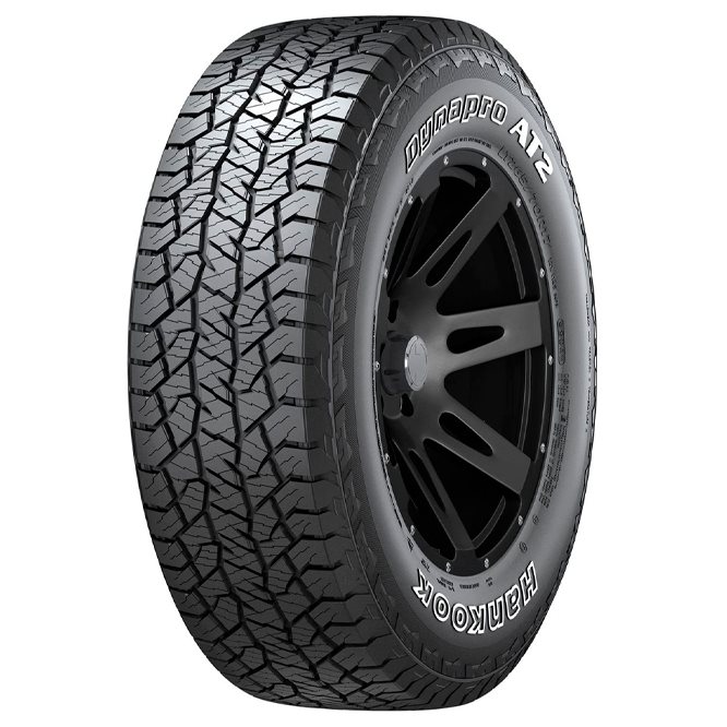 Image Anvelope Hankook Dynapro AT2 RF11 225/70 R16 103T TL MFS