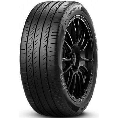 Image Шина Pirelli Powergy 235/50 R19 99V TL FSL