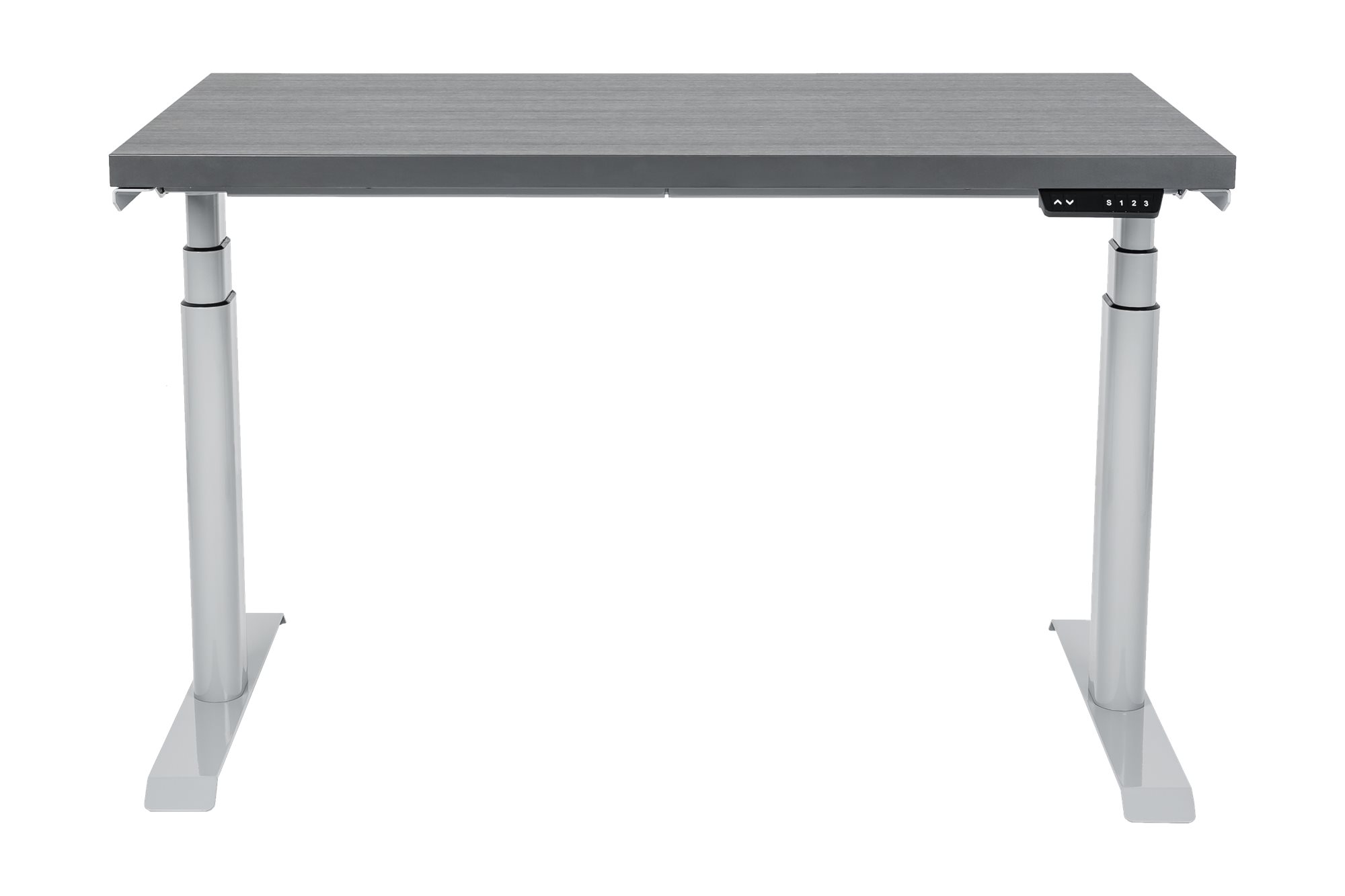 Image Письменный стол CUSTÓ FlexiDesk Plus (100.02.0121)