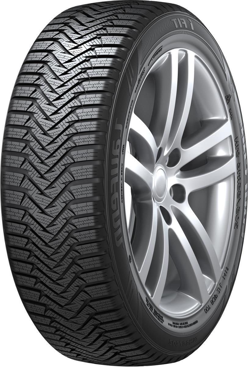 Image Шина Laufenn I-Fit Plus LW-31+ 235/50 R18 101V TL  XL