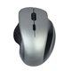 Image Mouse Gembird MUSW-6B-02 Grey/Black