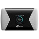 Image Router TP-LINK M7650 Black